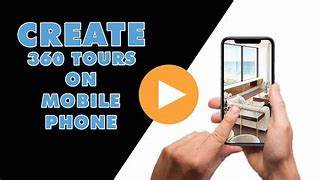 Image result for What Is a Cell Phone Tour