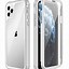 Image result for iPhone 11 Pro Case Full Size