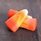 Image result for Candy Corn Types