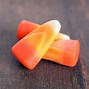 Image result for Halloween Candy Corn