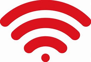 Image result for Wireless Signal Icon