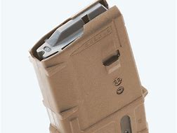 Image result for Magpul Tab