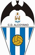 Image result for alcofc�