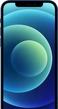 Image result for iPhone 12 Pro Max Mini Blue