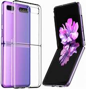 Image result for Galaxy Flip Case