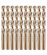Image result for Amoolo Cobalt Drill Bits