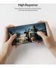 Image result for Huawei P4 Lite