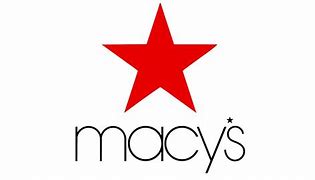 Image result for Macy Brand