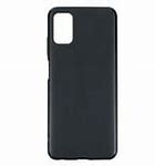 Image result for Consumer Cellular Phone Cases for Avid 589