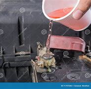 Image result for Corrosion Battery Terminal Hot Water