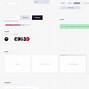 Image result for UI Design Patterns