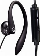 Image result for Stereo Headphones to Mono