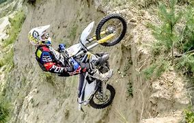 Image result for Insane Hill Climb On a Dirt Bike