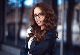 Image result for Black Background with Specs