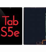 Image result for Samsung Tab S5e PCB