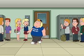 Image result for Family Guy Better Off Meg