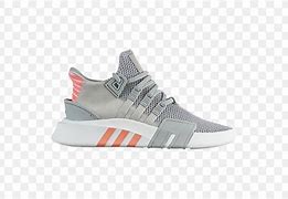 Image result for Adidas EQT Top Ten