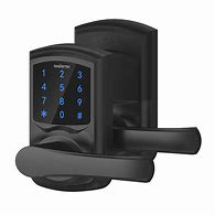 Image result for Electronic Lock