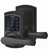 Image result for Lever Switch Lock