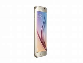 Image result for Samsung S6 Gold