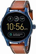 Image result for Non-Branded Smart Watches for Men