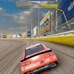 Image result for NASCAR Heat 5