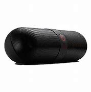 Image result for Beats Pill Allixpress