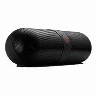 Image result for Beats Pill Side View