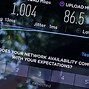 Image result for Samsung Galaxy 5G Mobile