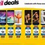 Image result for 2 for 1 Phone Deals