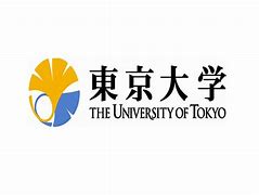 Image result for Tokyo University Logo Stamp