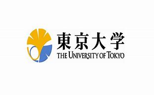 Image result for Uni of Tokyo