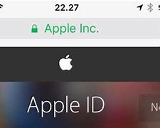 Image result for Apple Pages Logo