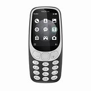 Image result for Nokia 3G Phone