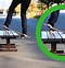 Image result for How to Do Tricks On a Skateboard
