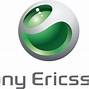 Image result for Sony Ericsson Logo