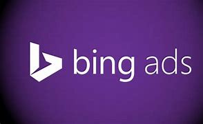 Image result for Is Bing Better than Google Now