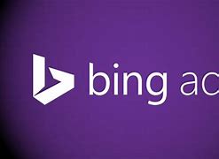 Image result for Is Bing Better