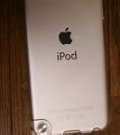 Image result for iPod Touch 5th Generation