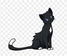 Image result for Bleach Anime Cat