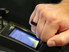 Image result for Ring Pay Useage