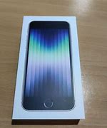 Image result for Apple iPhone SE 64GB White
