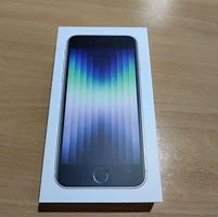 Image result for iPhone SE R 64