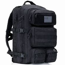 Image result for Milestar Backpack