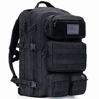 Image result for Heavy Duty Backpacks