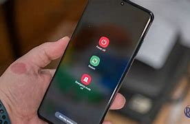 Image result for Reboot Phone without Power Button
