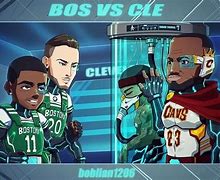 Image result for Heat-Celtics Meme