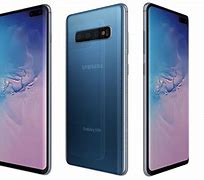 Image result for Samsung Galaxy S10 Plus Prism Blue