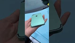Image result for +iPhone 7Plus Space Grey