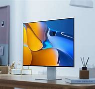 Image result for huawei screen